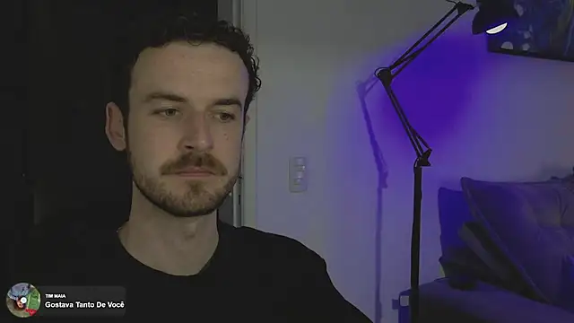 Snapshot of sexxxsutra chatting on October 2025 11:27:01 PM sexxxsutra online show from October 2025 11:27:01 PM