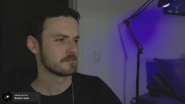 Snapshot of sexxxsutra chatting on October 2025 10:33:02 PM sexxxsutra online show from October 2025 10:33:02 PM