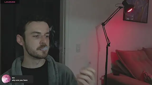 Snapshot of sexxxsutra chatting on October 2025 10:43:02 PM sexxxsutra online show from October 2025 10:43:02 PM