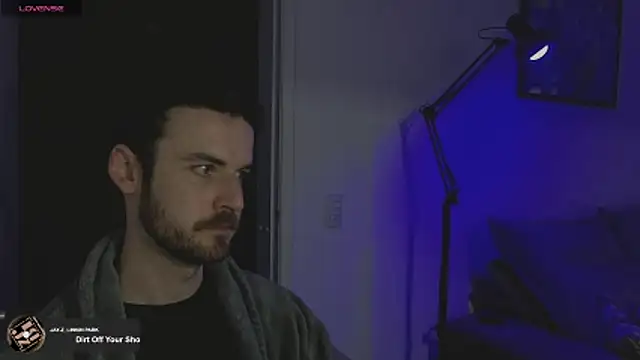 Snapshot of sexxxsutra chatting on October 2025 10:31:01 PM sexxxsutra online show from October 2025 10:31:01 PM