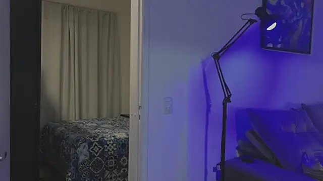 Snapshot of sexxxsutra chatting on October 2025 11:14:01 PM sexxxsutra online show from October 2025 11:14:01 PM