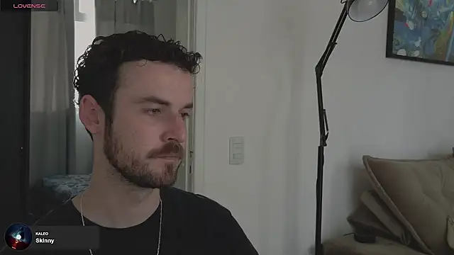 Snapshot of sexxxsutra chatting on October 2025 06:02:01 PM sexxxsutra online show from October 2025 06:02:01 PM