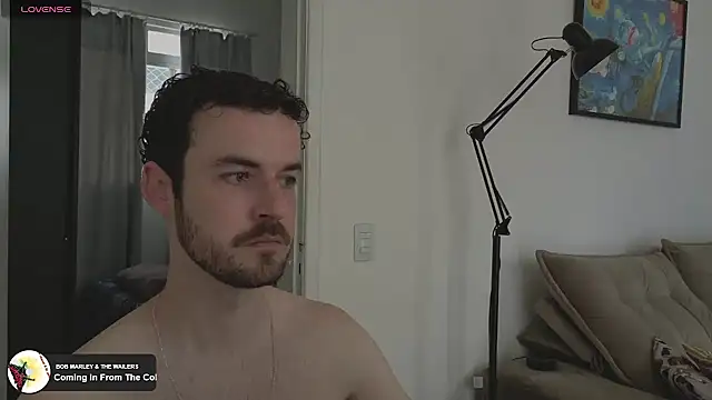 Snapshot of sexxxsutra chatting on October 2025 02:45:02 PM sexxxsutra online show from October 2025 02:45:02 PM