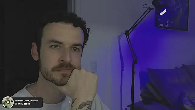 Snapshot of sexxxsutra chatting on October 2025 10:55:02 PM sexxxsutra online show from October 2025 10:55:02 PM