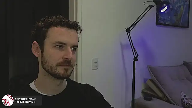 Snapshot of sexxxsutra chatting on October 2025 10:32:02 PM sexxxsutra online show from October 2025 10:32:02 PM