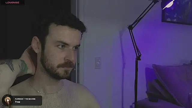 Snapshot of sexxxsutra chatting on November 2025 11:07:02 PM sexxxsutra online show from November 2025 11:07:02 PM