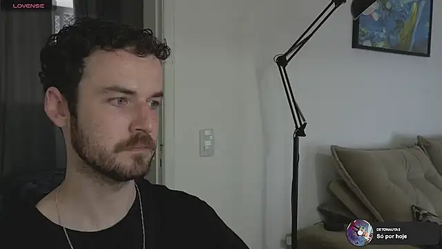 Snapshot of sexxxsutra chatting on November 2025 04:42:01 PM sexxxsutra online show from November 2025 04:42:01 PM