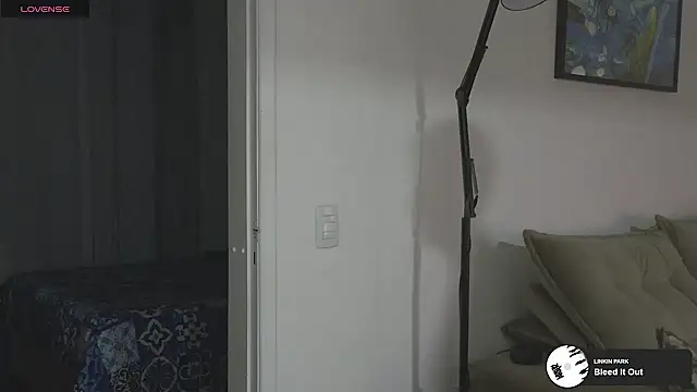 Snapshot of sexxxsutra chatting on November 2025 10:53:02 PM sexxxsutra online show from November 2025 10:53:02 PM