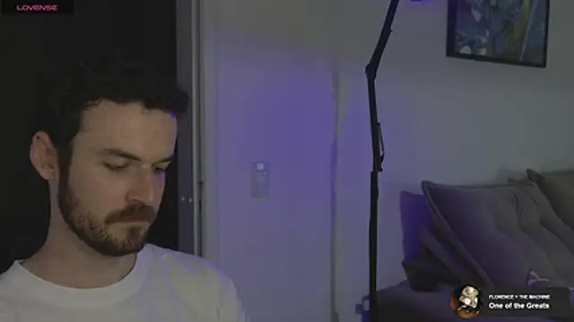 Snapshot of sexxxsutra chatting on November 2025 11:04:02 PM sexxxsutra online show from November 2025 11:04:02 PM