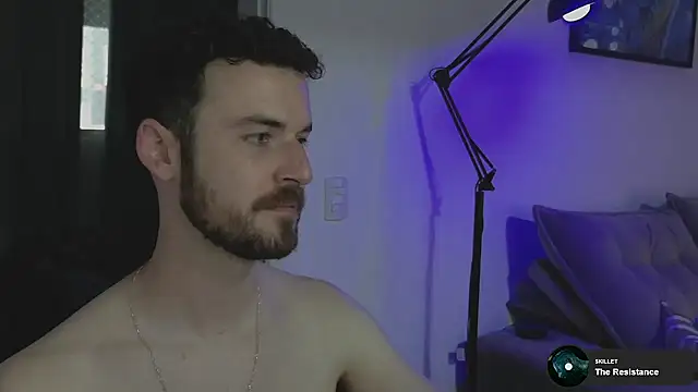 sexxxsutra online show from November 2025 08:02:01 PM