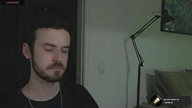 sexxxsutra online show from January 2026 11:20:01 PM