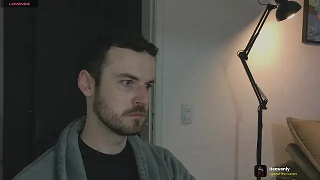 sexxxsutra online show from May 2026 11:22:02 PM
