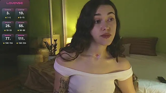 sadetuiningaa online show from November 2025 01:28:01 AM