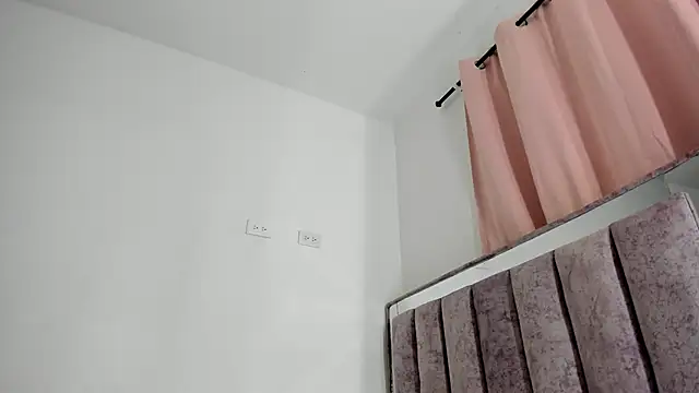 jessimegansexi online show from January 2025 03:22:01 AM