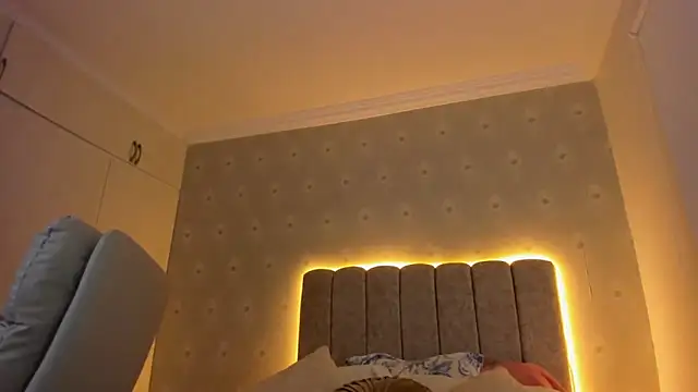 jessimegansexi online show from April 2026 02:13:01 AM