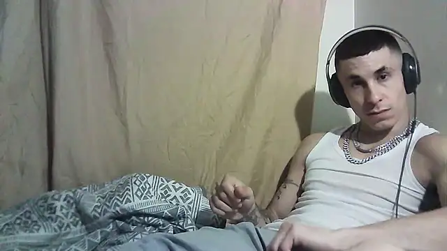 --D-a-D-D-y- online show from December 2024 11:39:01 PM