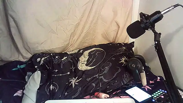 --D-a-D-D-y- online show from January 2025 12:34:02 AM