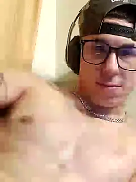 --D-a-D-D-y- online show from January 2025 02:39:02 AM