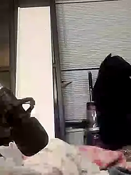 --D-a-D-D-y- online show from February 2025 06:02:02 AM