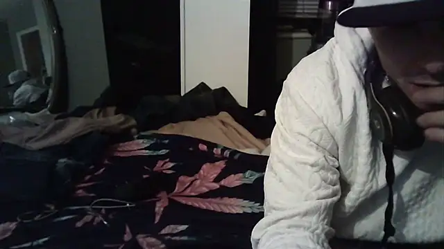 --D-a-D-D-y- online show from February 2025 12:17:01 PM