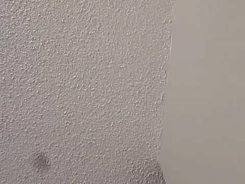 --D-a-D-D-y- online show from March 2025 03:38:02 PM