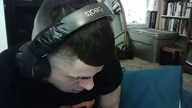 --D-a-D-D-y- online show from March 2025 06:43:02 PM