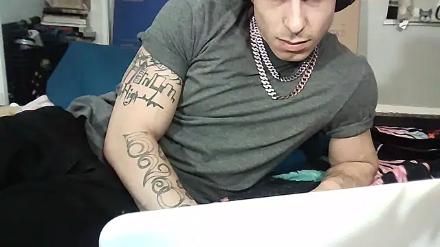 --D-a-D-D-y- online show from March 2025 01:56:02 AM