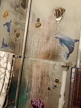 --D-a-D-D-y- online show from September 2025 10:56:02 PM