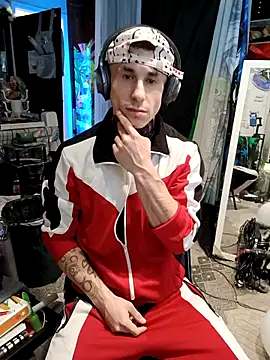 --D-a-D-D-y- online show from September 2025 01:30:01 AM