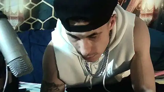 --D-a-D-D-y- online show from October 2025 05:41:02 AM