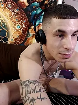 --D-a-D-D-y- online show from December 2025 09:06:01 AM