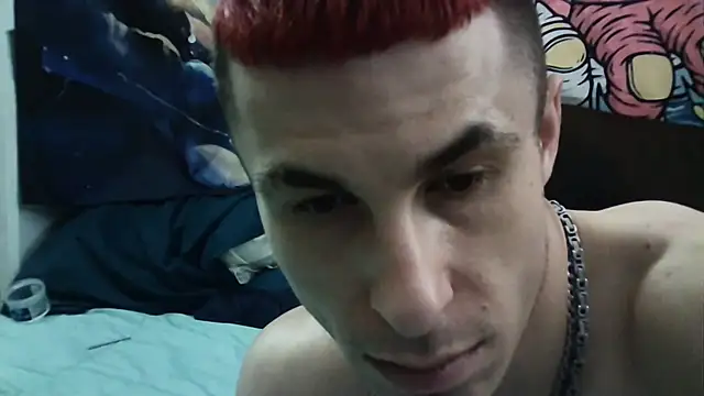 --D-a-D-D-y- online show from February 2026 06:36:02 PM