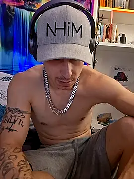 --D-a-D-D-y- online show from May 2026 04:26:01 PM