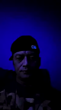 McdyllanXX online show from January 2025 10:37:01 PM