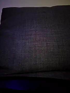 McdyllanXX online show from February 2025 04:25:01 PM