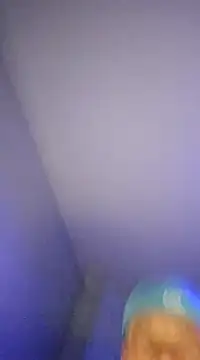 McdyllanXX online show from February 2025 05:03:02 PM