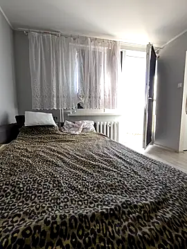 McdyllanXX online show from March 2025 08:02:02 AM