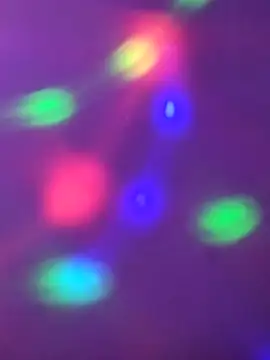 McdyllanXX online show from October 2025 02:56:01 AM