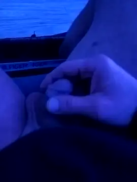 McdyllanXX online show from December 2025 06:26:02 PM