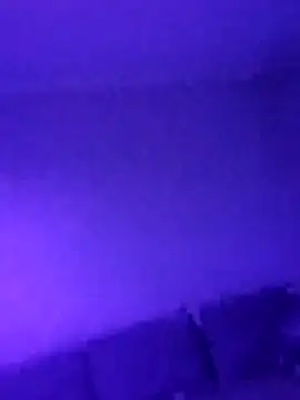 McdyllanXX online show from April 2026 09:28:02 PM