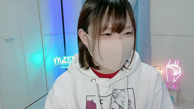 MEI--55 online show from January 2025 09:06:02 AM