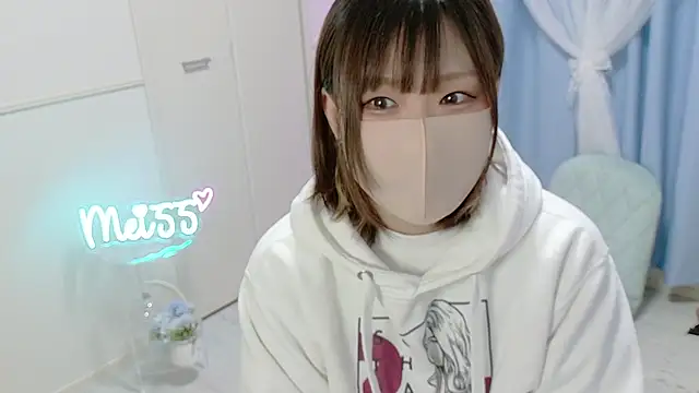 MEI--55 online show from January 2025 09:06:02 AM