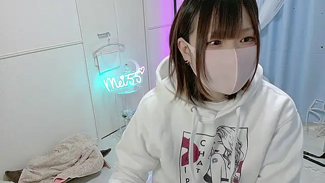 MEI--55 online show from January 2025 09:05:01 AM