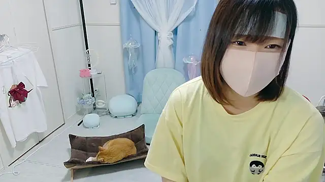 MEI--55 online show from September 2025 09:11:02 AM