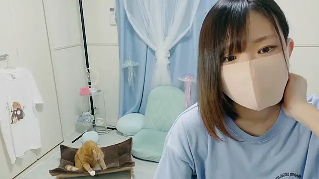 MEI--55 online show from September 2025 09:02:01 AM