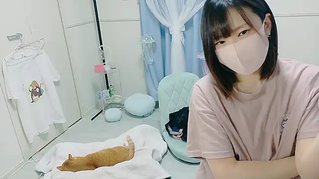 MEI--55 online show from October 2025 09:12:01 AM