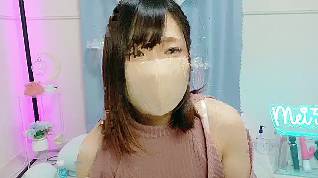 MEI--55 online show from November 2025 11:03:01 AM