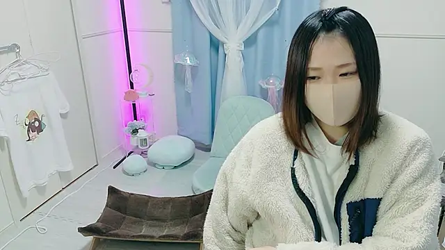 MEI--55 online show from November 2025 09:08:02 AM