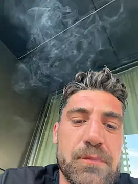 ginoleone7979 online show from May 2026 05:27:02 AM