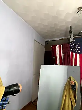 Snapshot of Brando2585 chatting on January 2026 03:01:02 AM Brando2585 online show from January 2026 03:01:02 AM